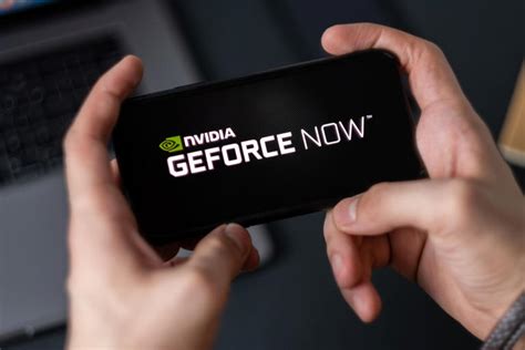 These Free Cloud Gaming Services Have Games You'll Actually Want  .